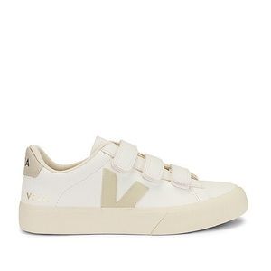 Veja sneakers